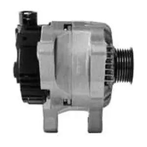 ACAUTO AC-CBA1589