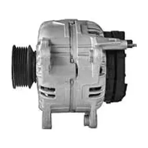 ACAUTO AC-CBA1549