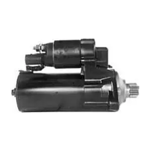 ACCBS1286 ACAUTO