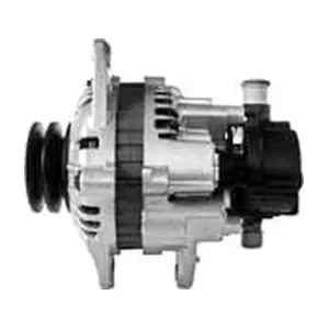 AC-JBA1716 ACAUTO