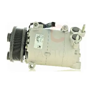 AC-01VI010 ACAUTO