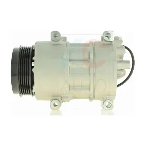 AC-01DN120 ACAUTO