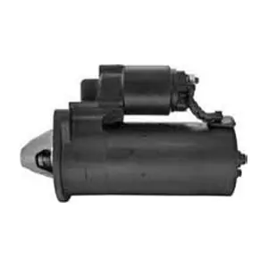 ACAUTO AC-CBS1408