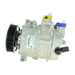 ACAUTO AC-01DN011
