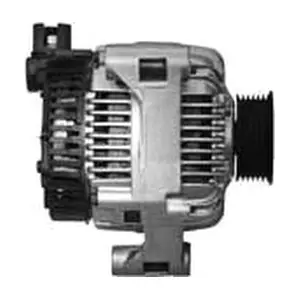 ACAUTO AC-CBA1065