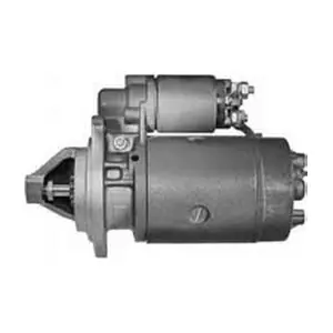 AC-CBS0231 ACAUTO