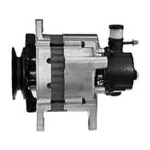 ACAUTO AC-JBA0773