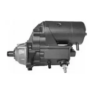ACAUTO AC-CBS1383