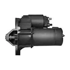 ACAUTO AC-CBS0551