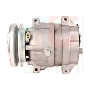 ACAUTO AC-01DL008