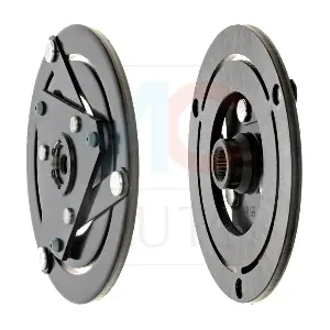 ACAUTO AC-05ZX07