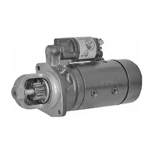ACAUTO AC-CBS5221