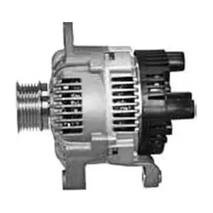 ACAUTO AC-CBA1157