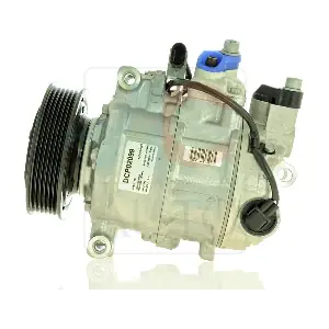 ACAUTO AC-01DN576