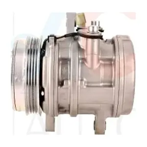 AC-01DL114 ACAUTO