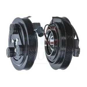 ACAUTO AC-06HA09