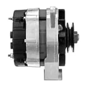 ACAUTO AC-CBA0291