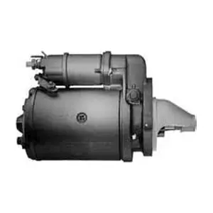 ACAUTO AC-CBS0337