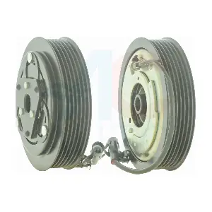 ACAUTO AC-06CL22