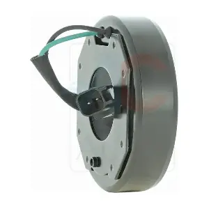 ACAUTO AC-04DN32
