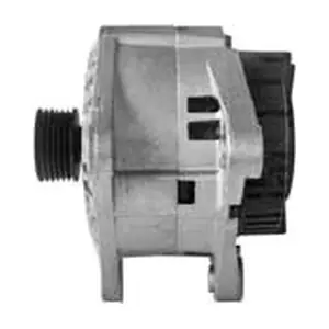ACAUTO AC-CBA1829