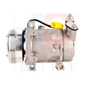 72083 ACAUTO