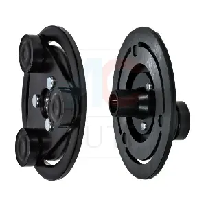 ACAUTO AC-05HA02