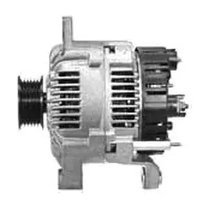 AC-CBA1307 ACAUTO