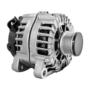 ACAUTO AC-CBA1920