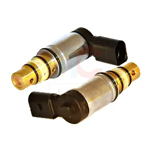 ACAUTO AC-02SD07