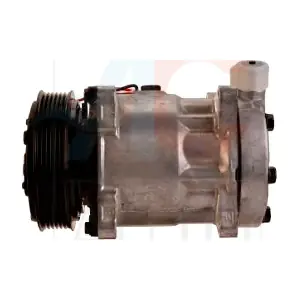 AC-01SD297 ACAUTO