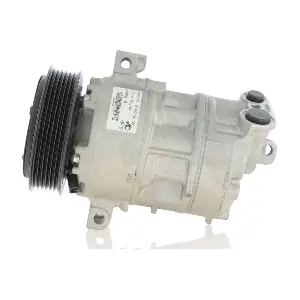 AC-01DN813 ACAUTO