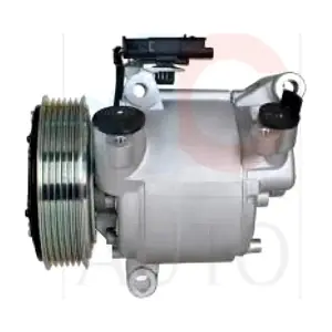 AC-01ZX122 ACAUTO