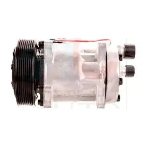 AC-01SD197 ACAUTO