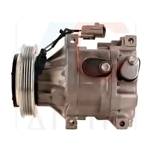 AC-01DN160 ACAUTO