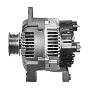ACAUTO AC-CBA1322