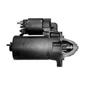 ACAUTO AC-CBS0509