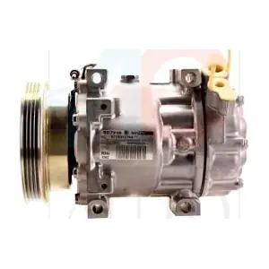 AC-01SD308 ACAUTO