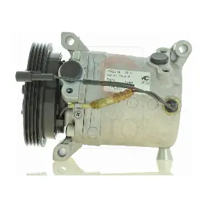 71163 ACAUTO