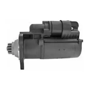 ACAUTO AC-CBS1399