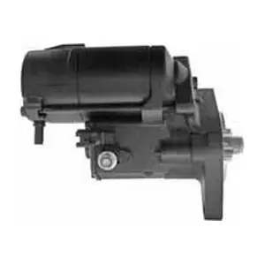 ACAUTO AC-JBS1358