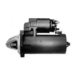 ACAUTO AC-CBS1166