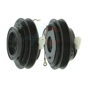 AC-06DN83 ACAUTO