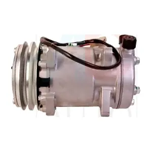 ACAUTO AC-01SD191
