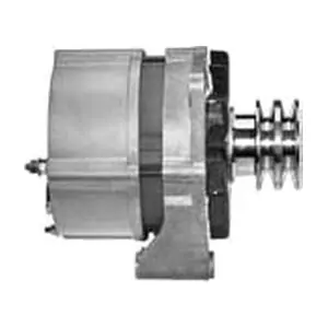 ACAUTO AC-CBA0238