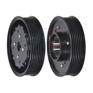 ACAUTO AC-06DN51