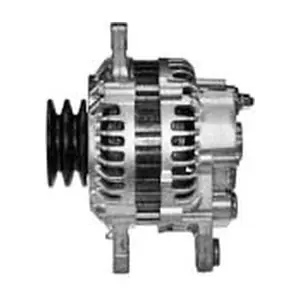 AC-JBA1376 ACAUTO