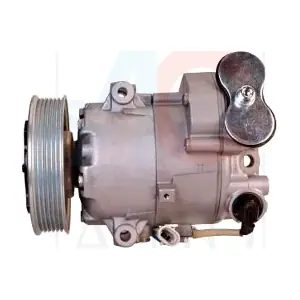 72107 ACAUTO