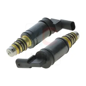 ACAUTO AC-02DN09