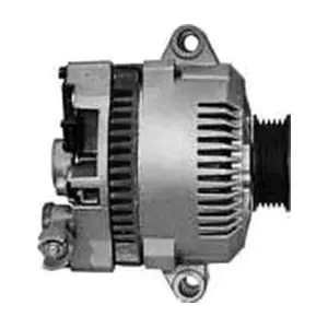 ACAUTO AC-CBA1034